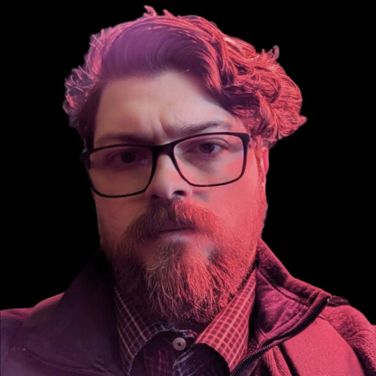 E36: Beff Jezos on doxxing, e/acc, and why crypto will save AI E36: Beff Jezos on doxxing, e/acc, and why crypto will save AI