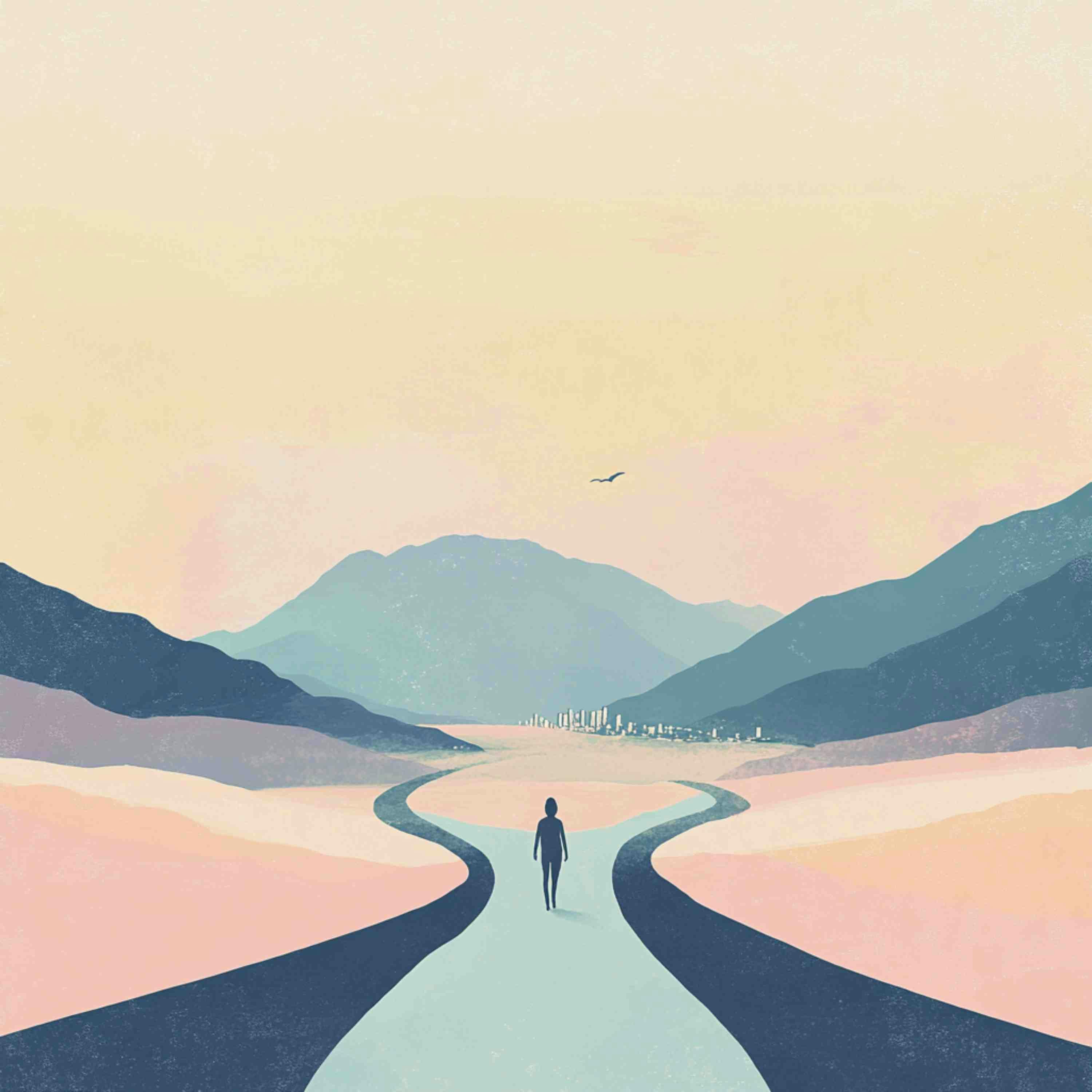 2913: The One Truth You Must Know for Long Term Success by Mark Fisher on Habits for Healthy Living 2913: The One Truth You Must Know for Long Term Success by Mark Fisher on Habits for Healthy Living