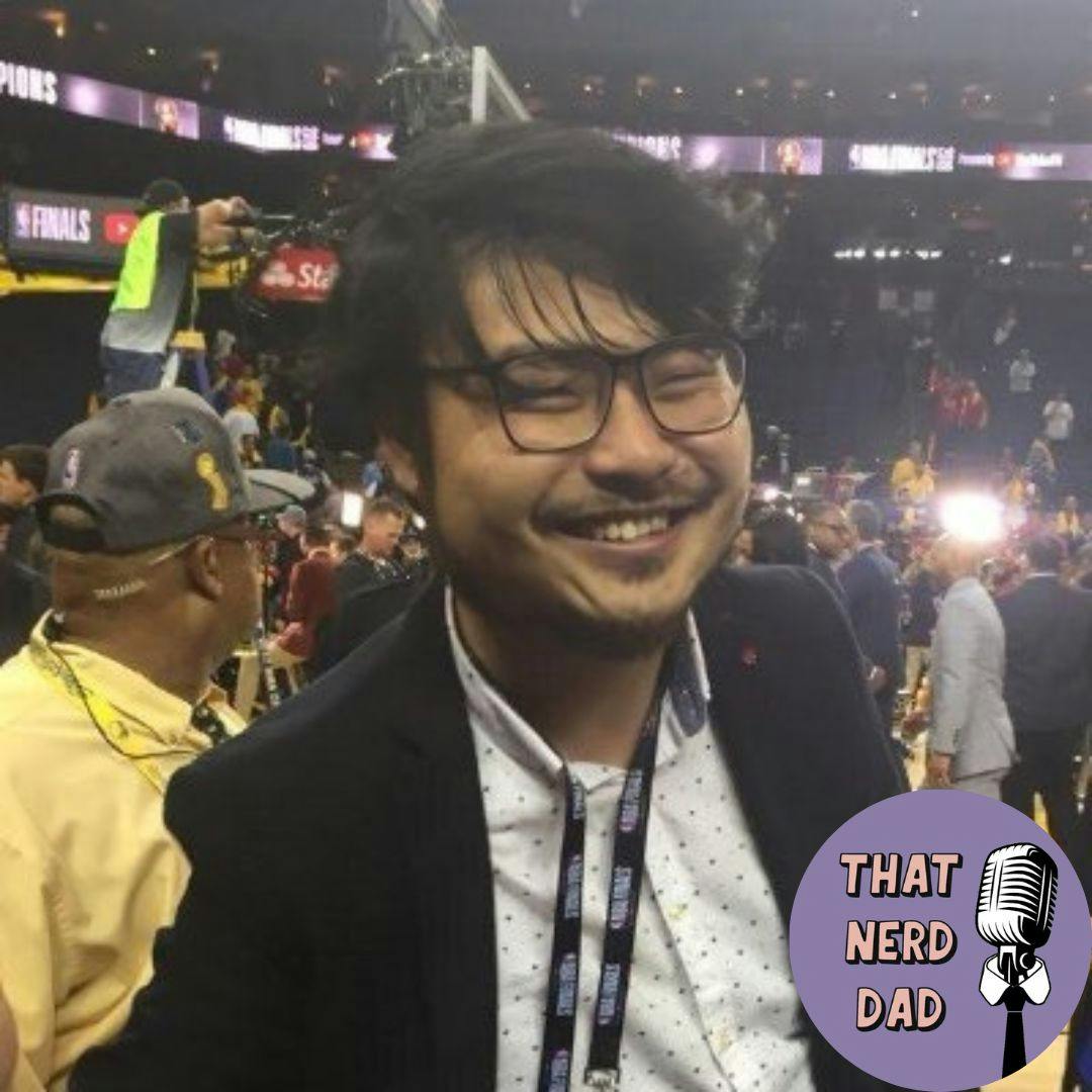 From Econmics Major to Raptors Writer. How Will Lou Made The Leap. From Econmics Major to Raptors Writer. How Will Lou Made The Leap.