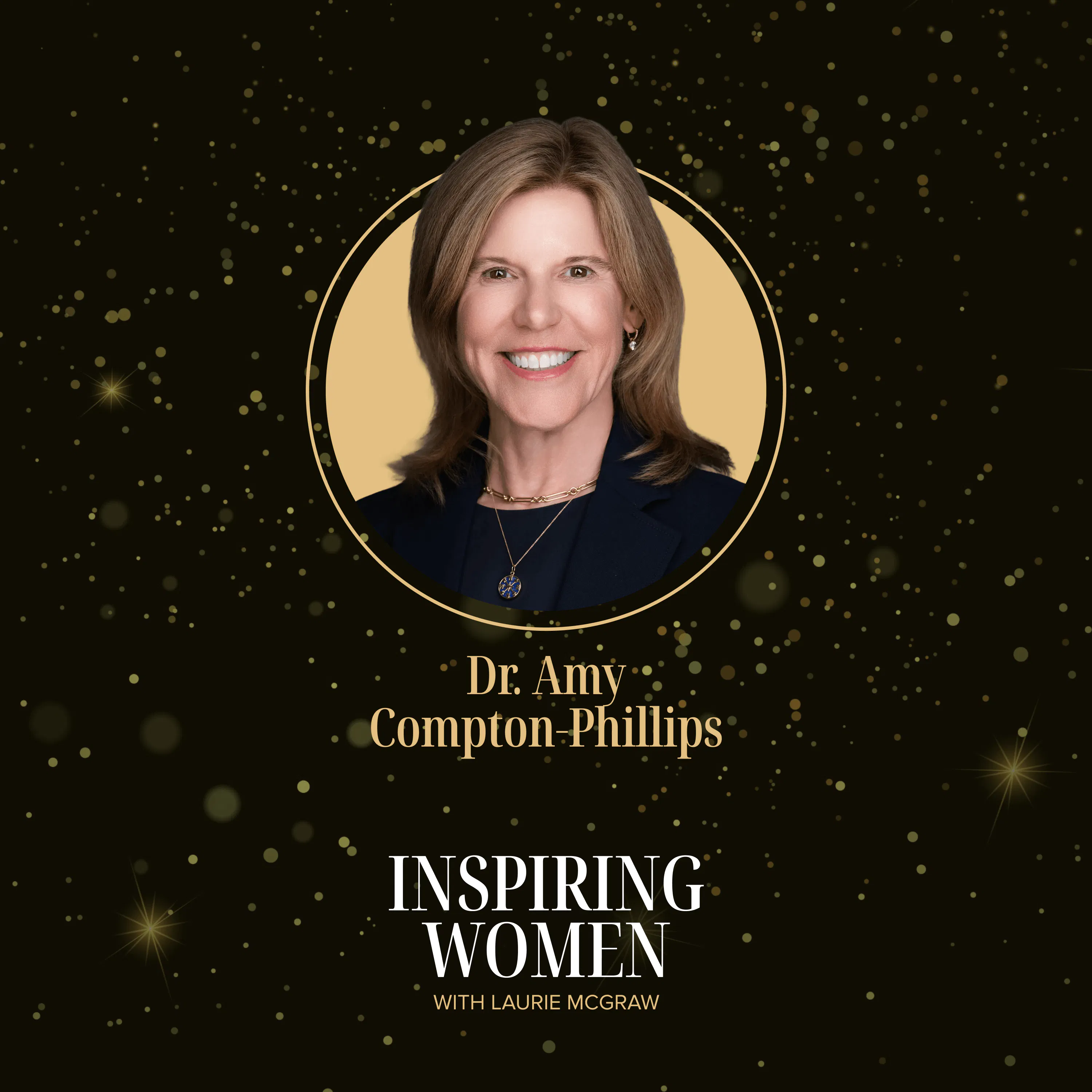 CVS’ Chief Medical Officer on Simplifying Healthcare for 9,000 Communities