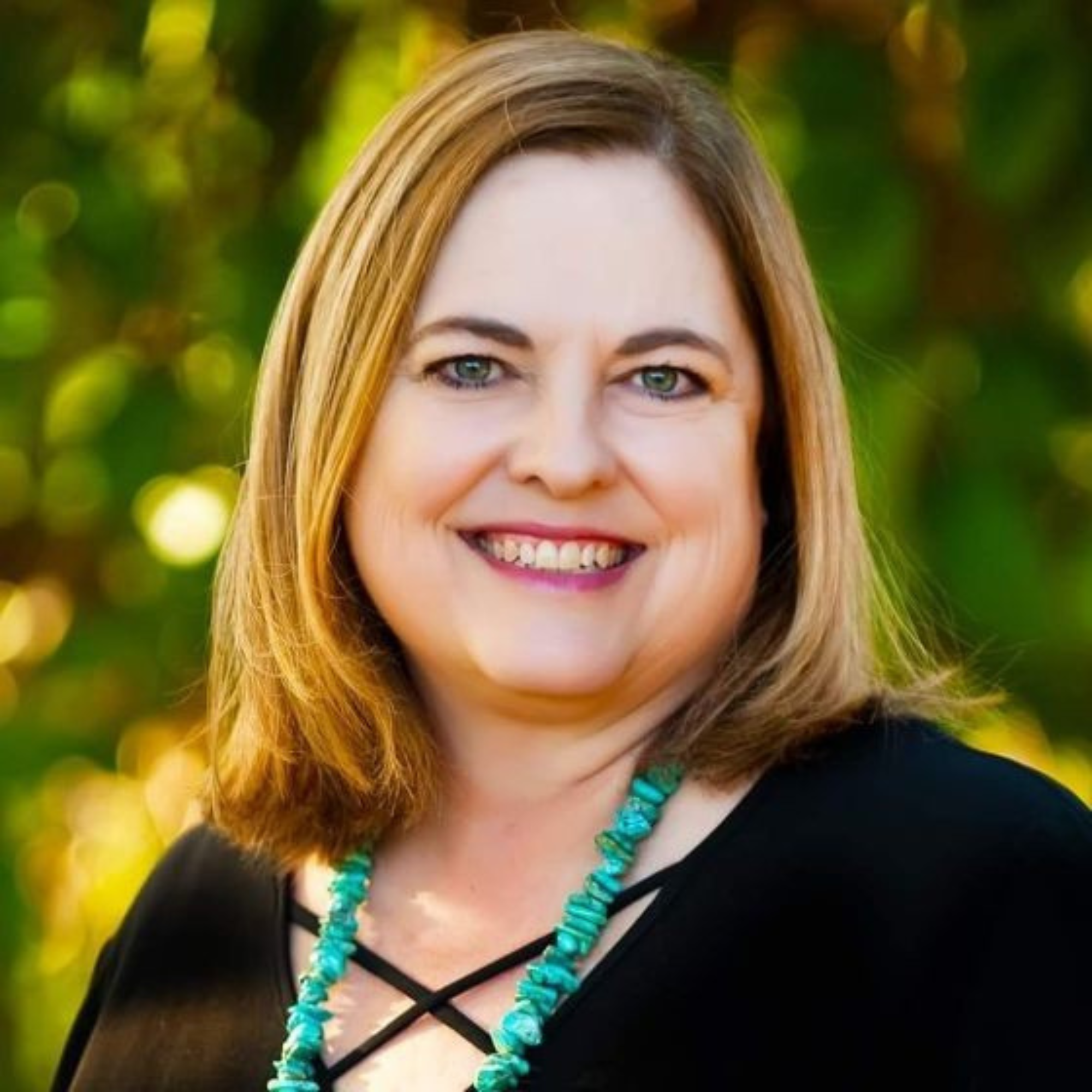 From Student to State Leader: Rochell Planty on Empowering the Next Generation of FFA