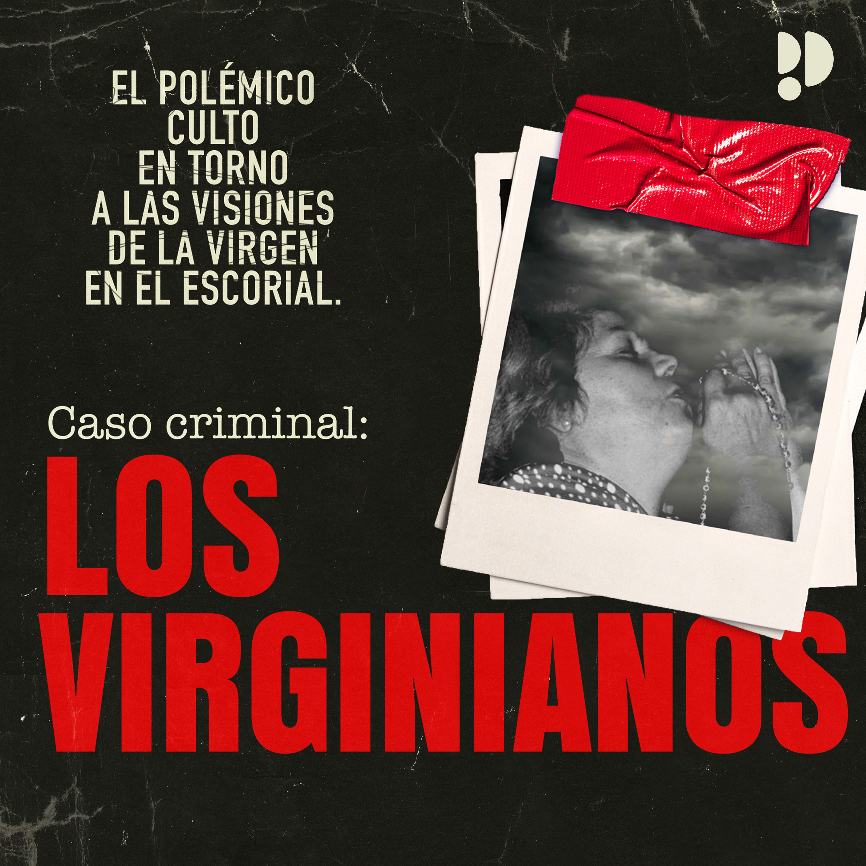 E04 LOS VIRGINIANOS - Más allá de la muerte