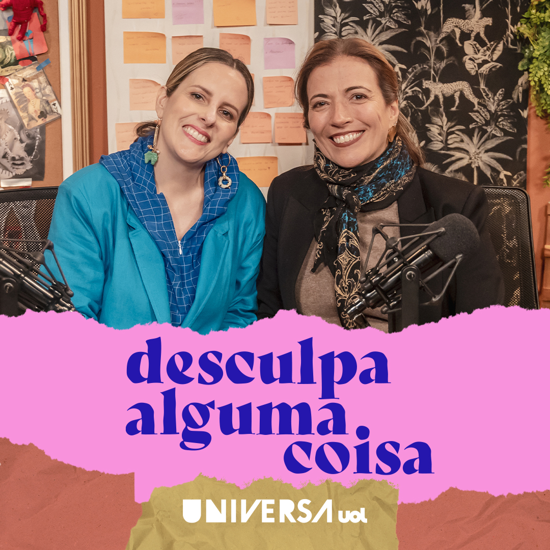 Cuidados paliativos, eutanásia, dignidade na vida e na morte: médica Ana Cláudia Quintana no DAC