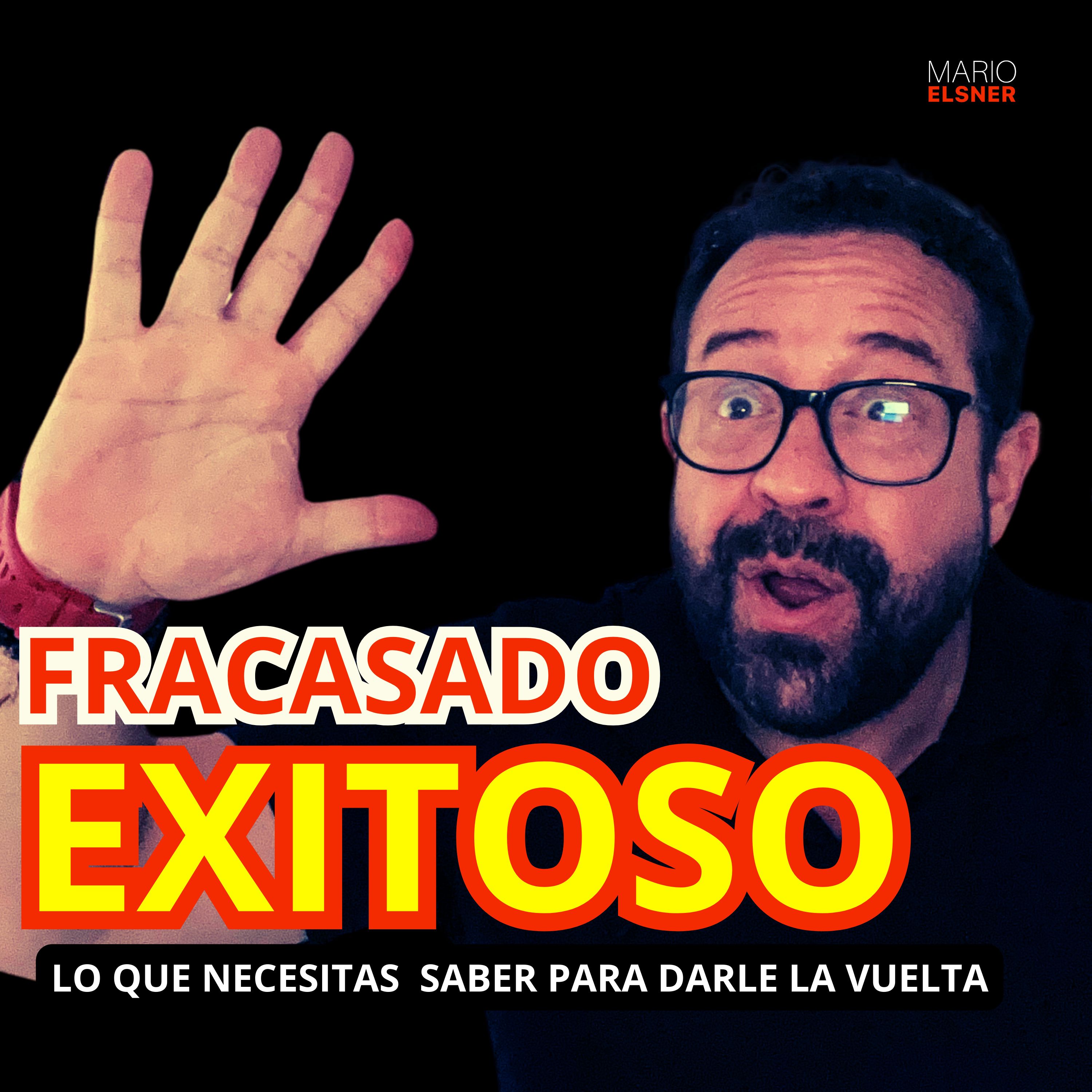 Portada de ¿Cómo lo haría un DIRECTOR?