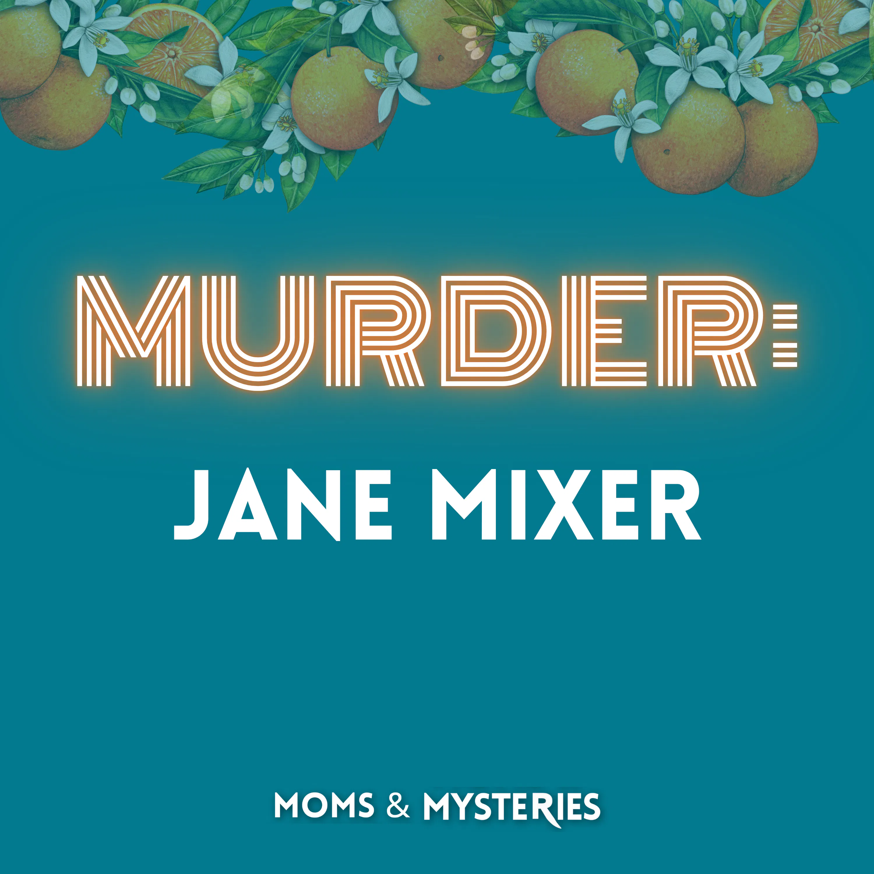 Jane Mixer: The Controversial Conviction