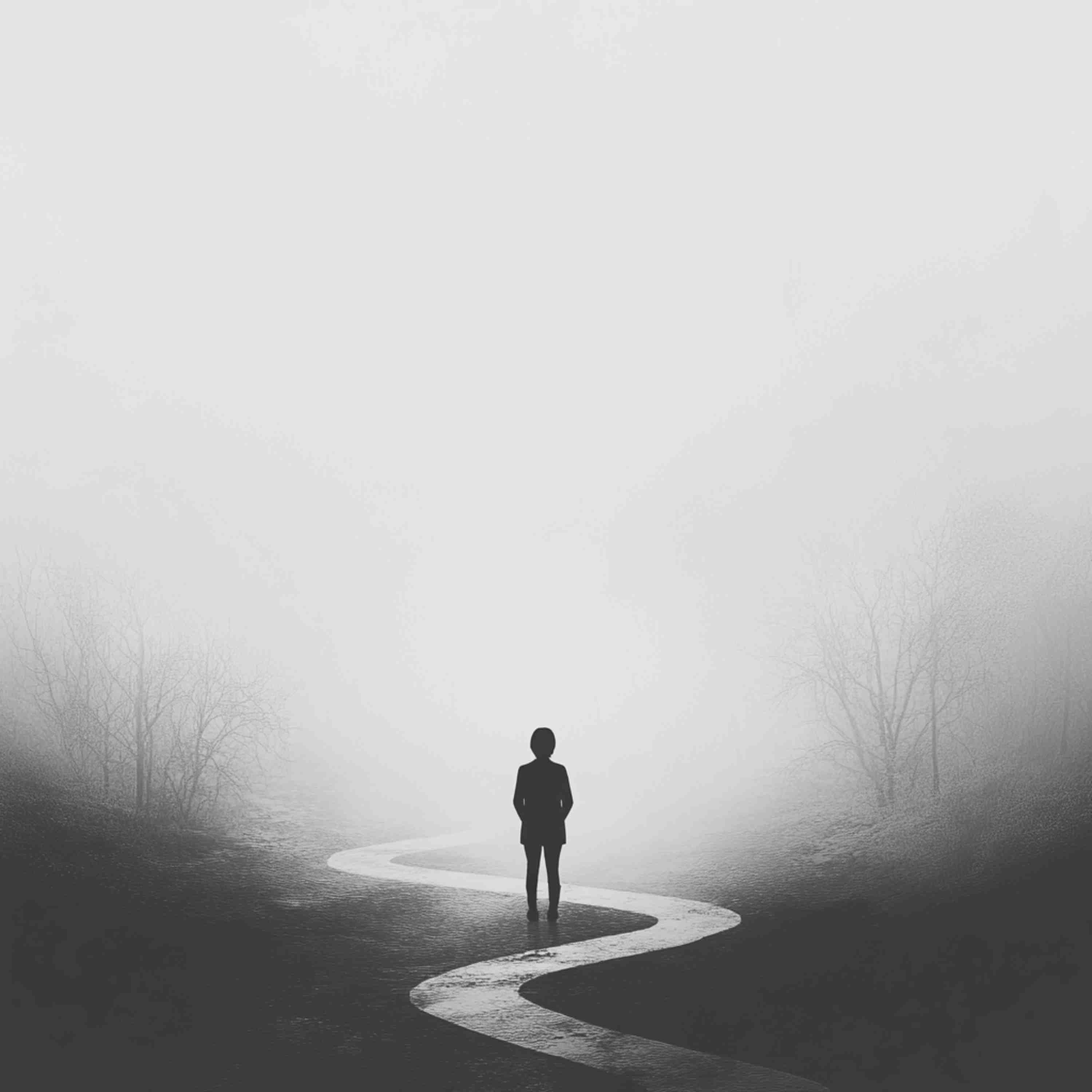 The Power of Staying Flexible and Embracing Gray Space by Laura Williams with EOFire on Entrepreneurship