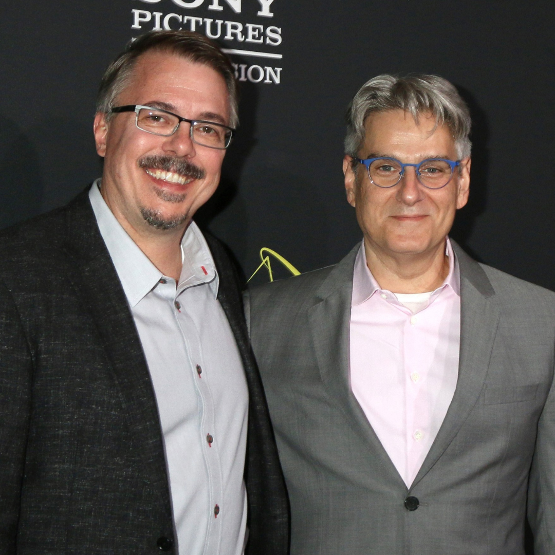 IndieWire\'s Filmmaker Toolkit