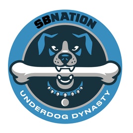 C-USA: Revisiting The Draft With May News + Notes