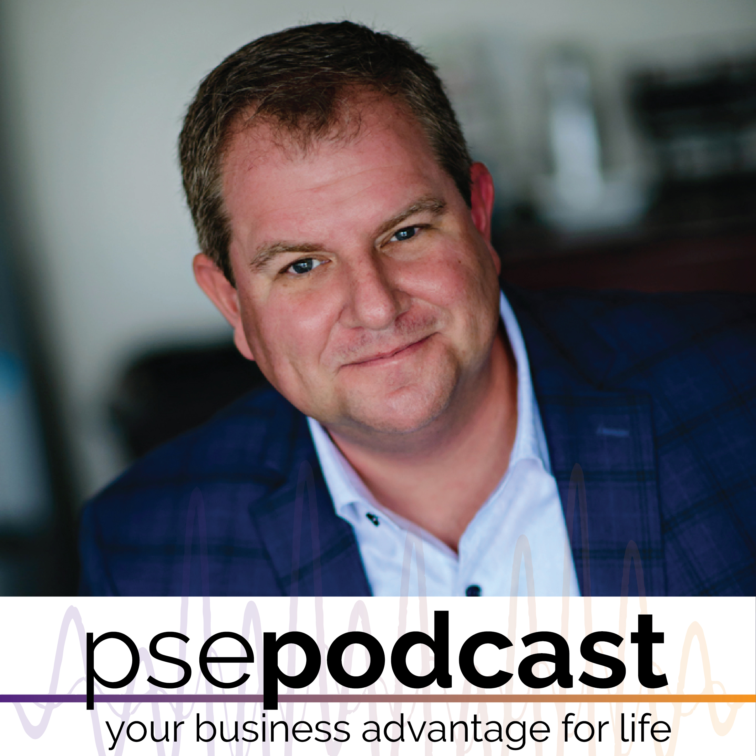 #11 Learning How to Spot a #SalesTruth with Mike Weinberg episode artwork