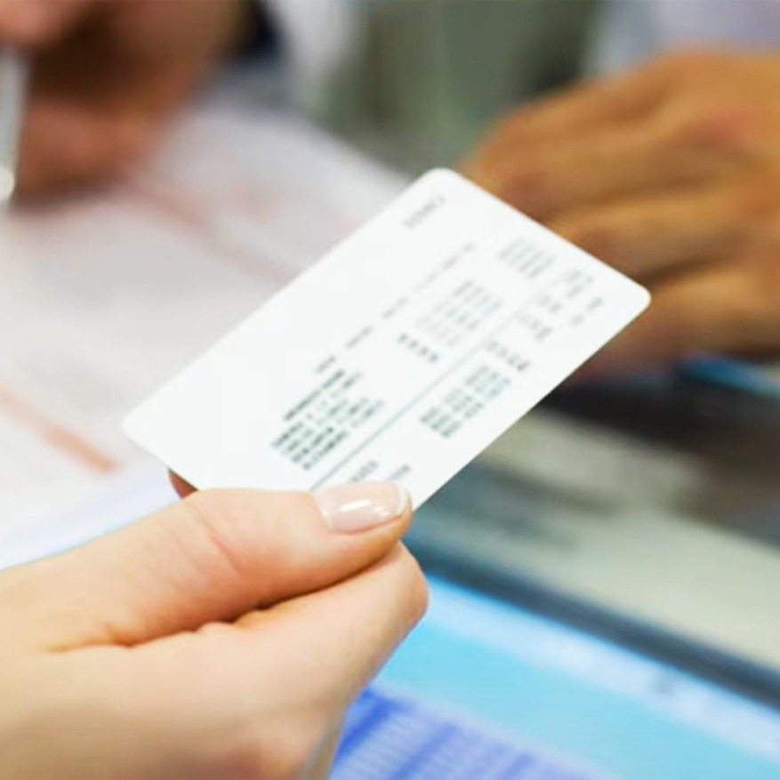 Anesthesia Time Limits for Surgeries?!