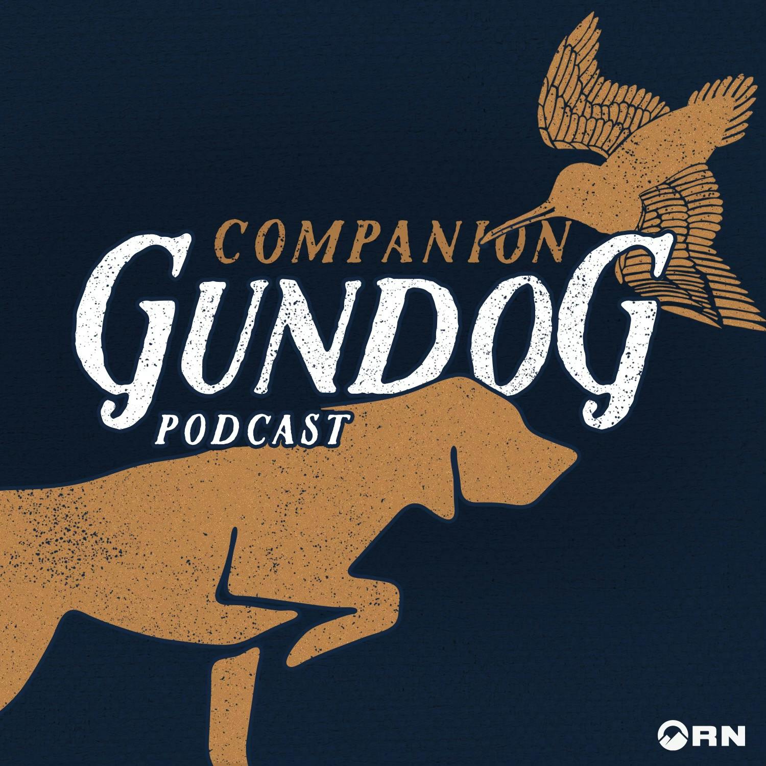 Podcast album