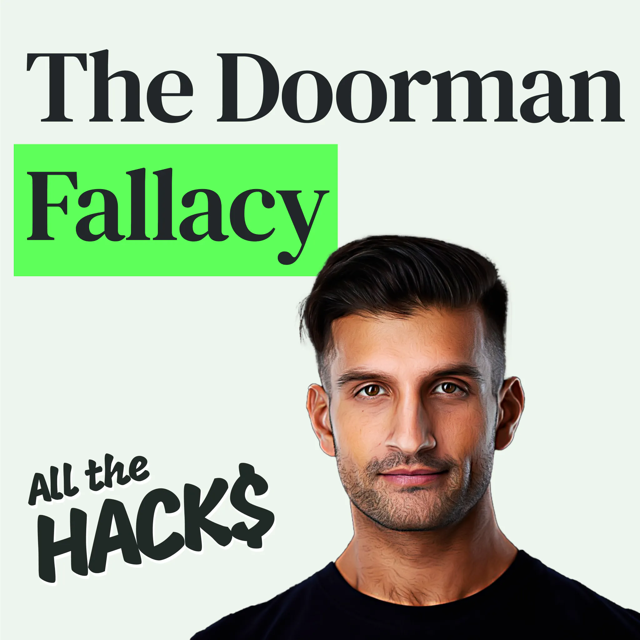 How to Actually Live the Life You're Optimizing For with Sahil Bloom How to Actually Live the Life You're Optimizing For with Sahil Bloom