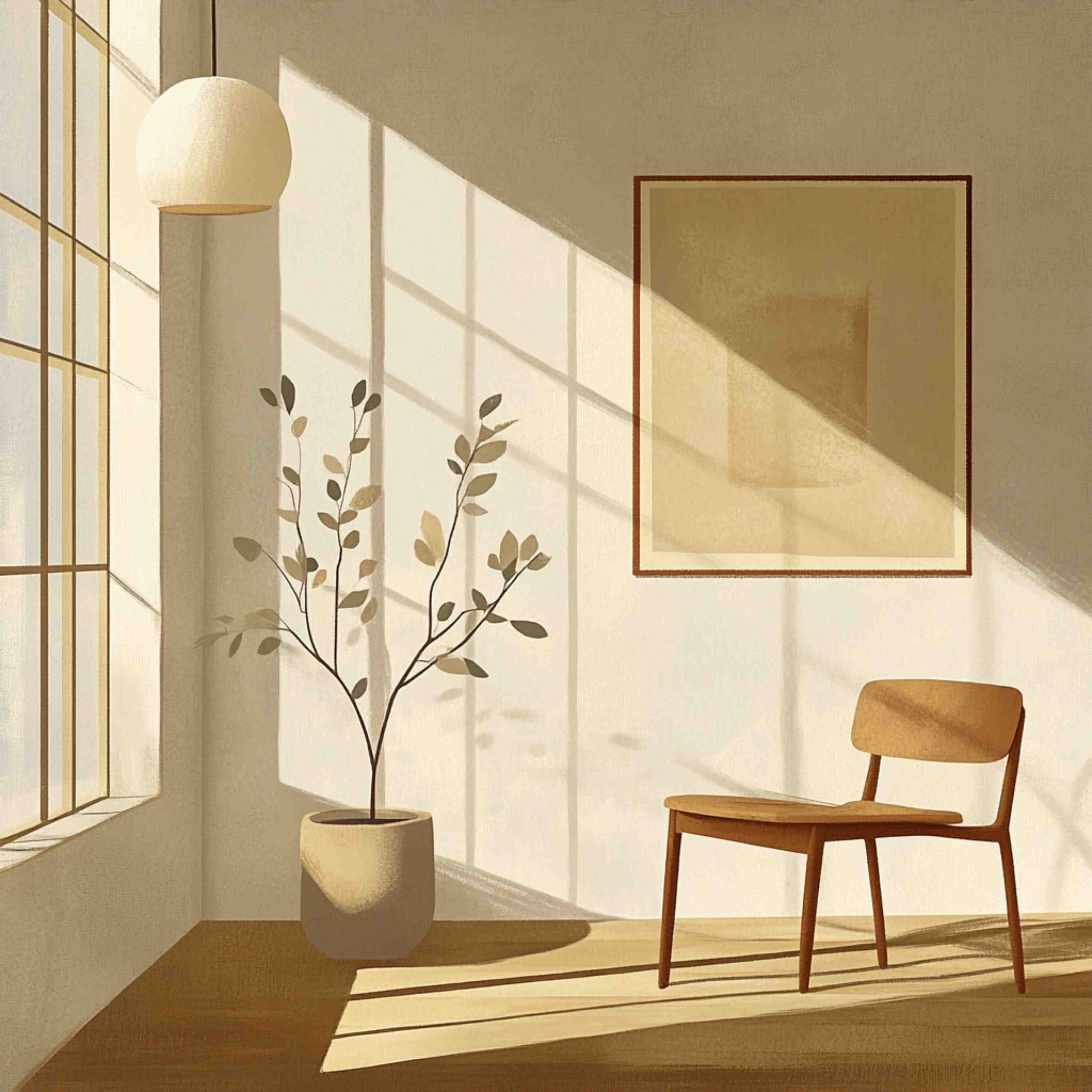 How to Buy Less And Create the Best Wardrobe You've Ever Had by Jesse with Be More With Less