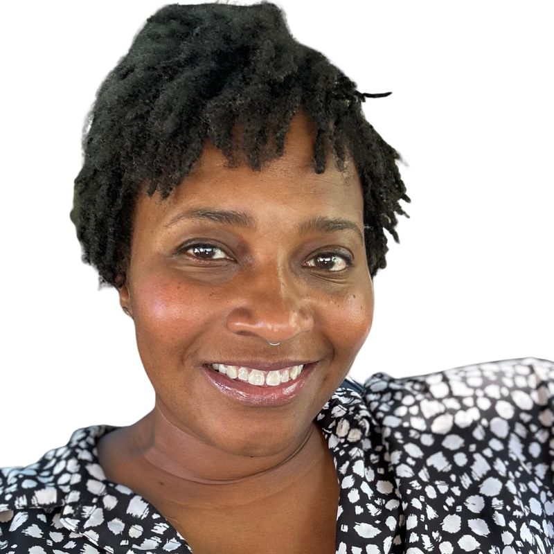 299: BIPOC Travel Conferences, Reflections on Japan, and Raising Kids to be Travelers with Zoe Moore