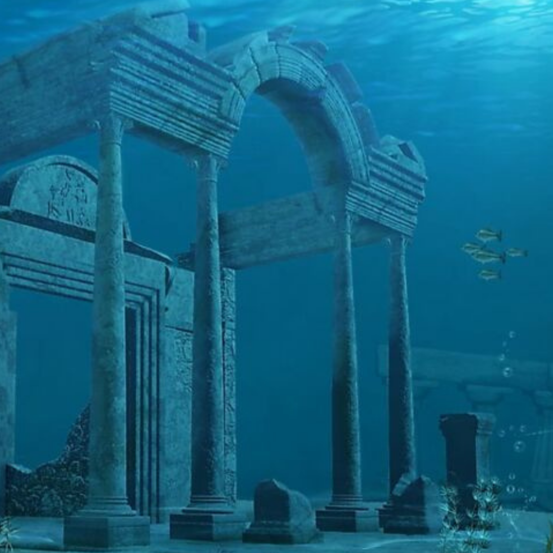 Hihetetlen Történelem Podcast