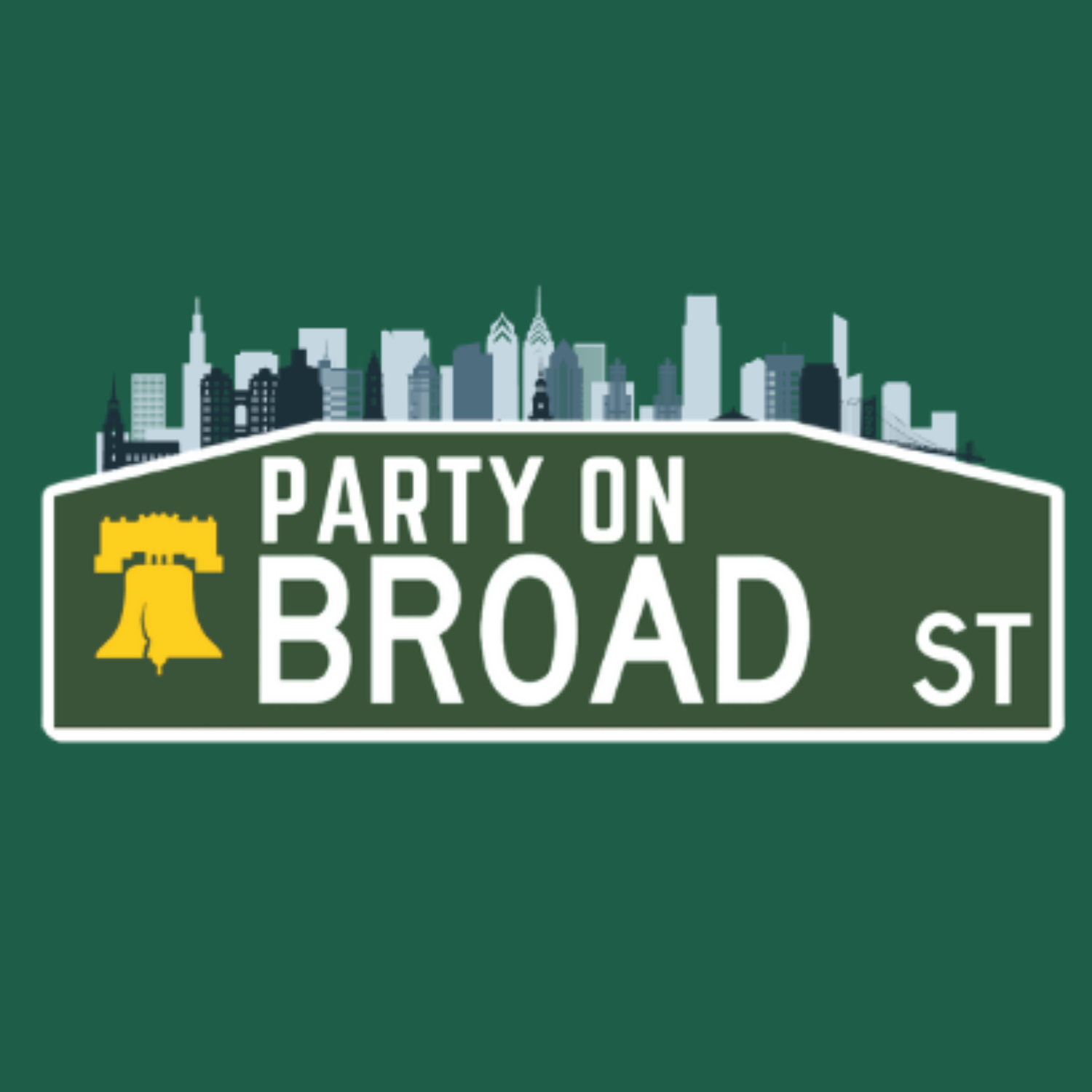 Eagles Pin-Pull: A Philadelphia Eagles Podcast Network