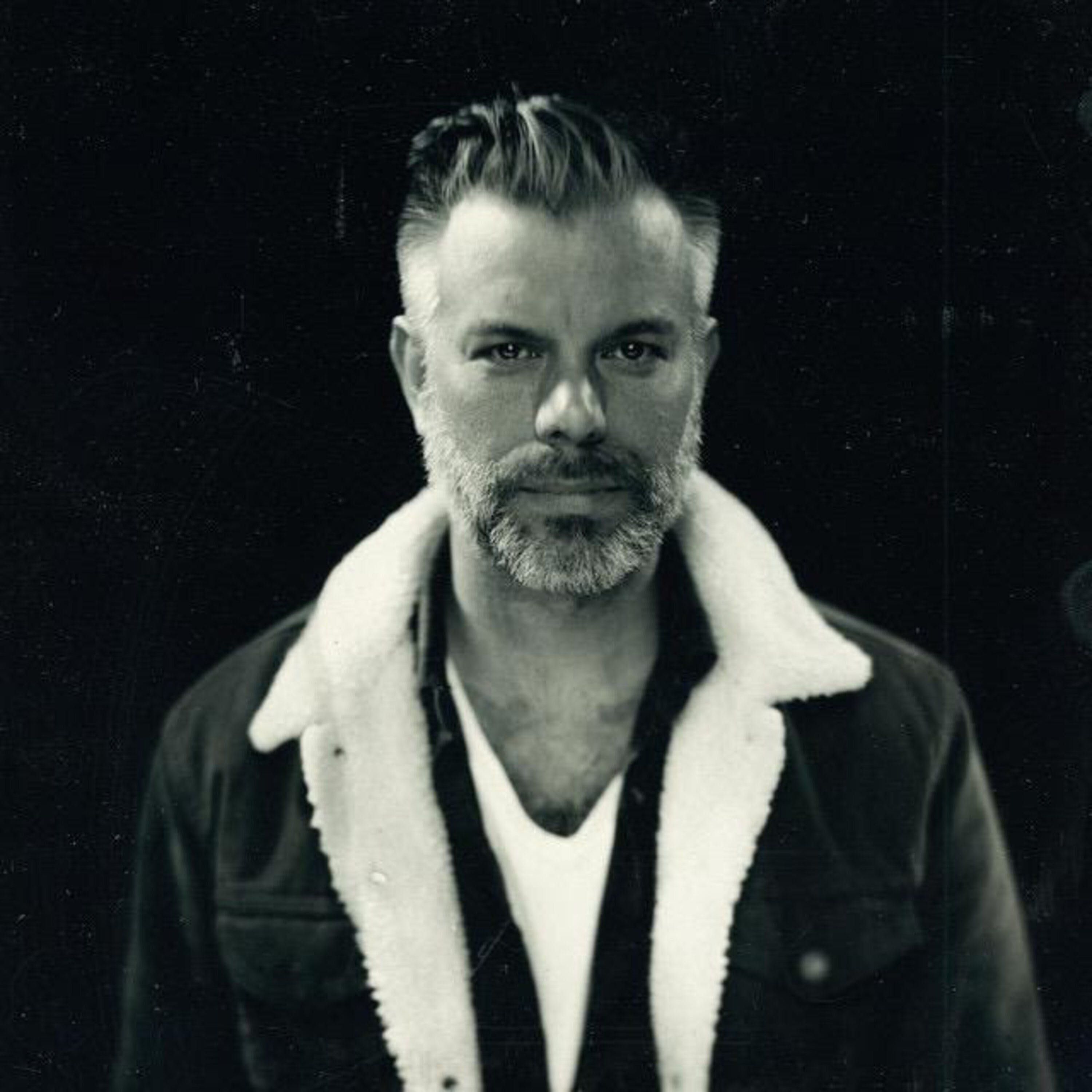 DittyTV\'s Insights | Music Interviews