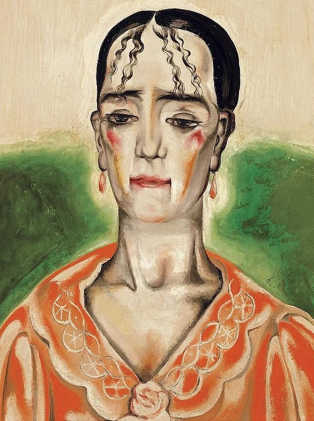 La Española de Montmatre