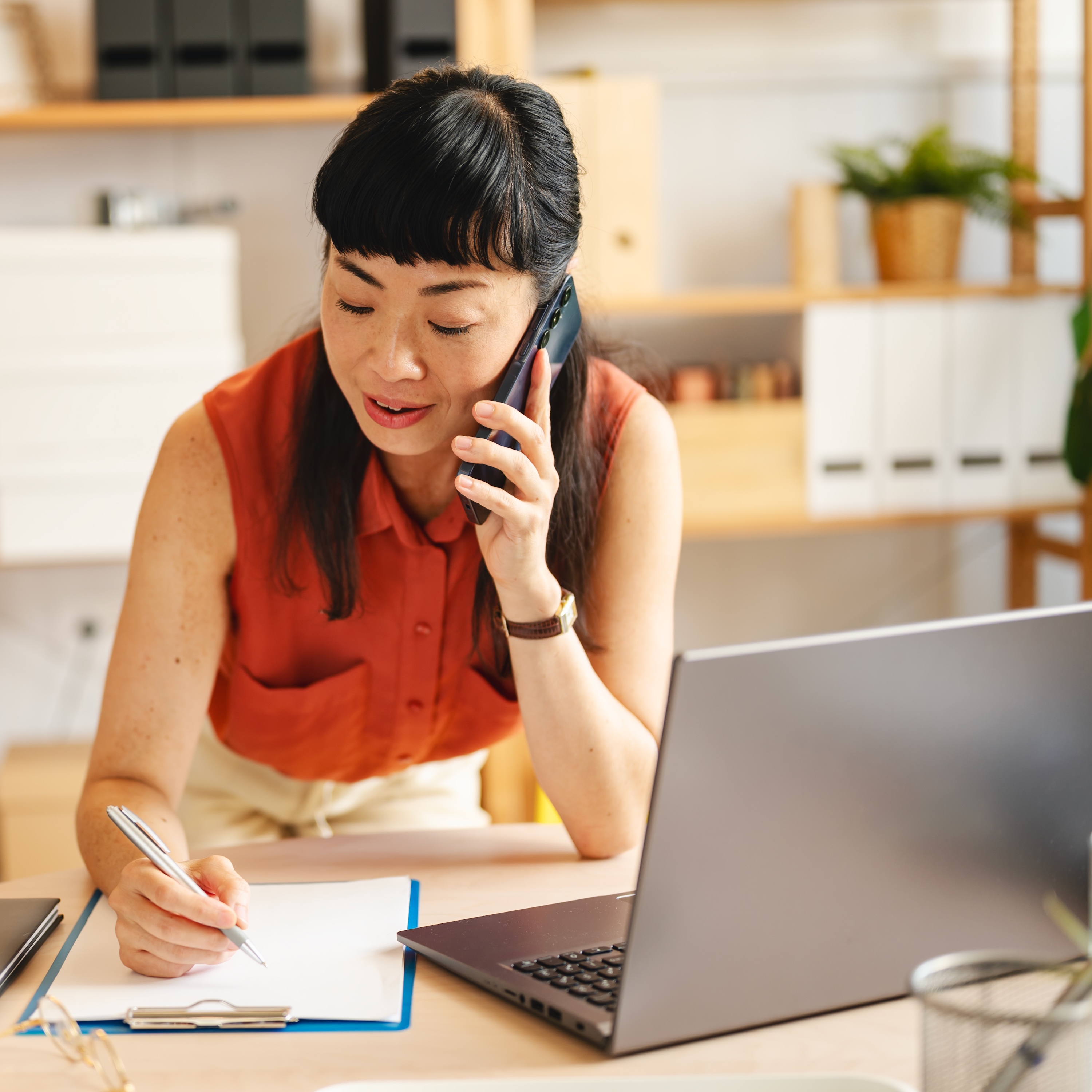 Why tuning into your body’s natural rhythms is the key to productivity