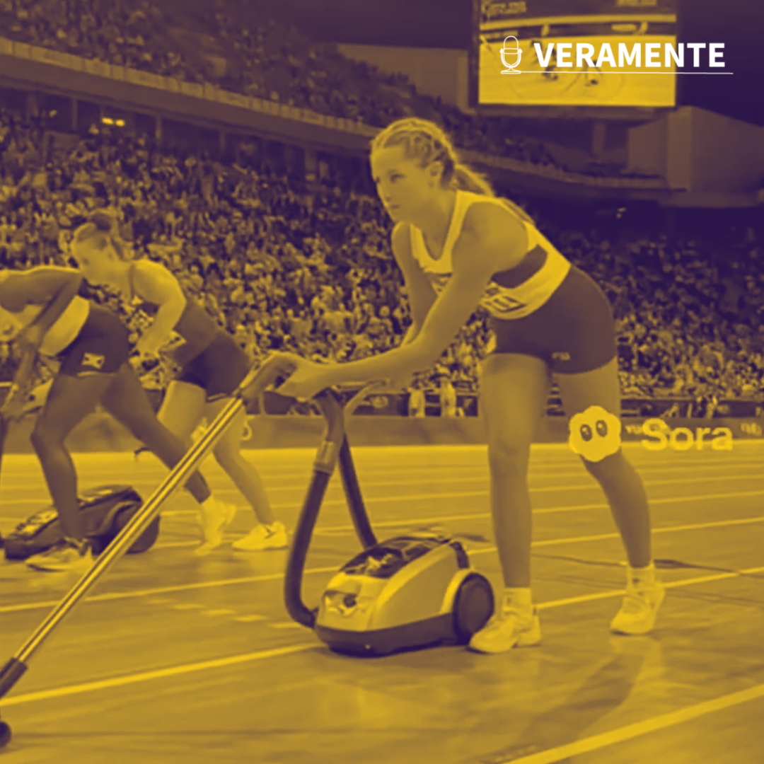 Cosa succede quando i video AI diventano troppo realistici?