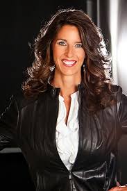 Carey Lohrenz on Fearless Leadership, Trust, and Decisive Action Under Pressure episode artwork