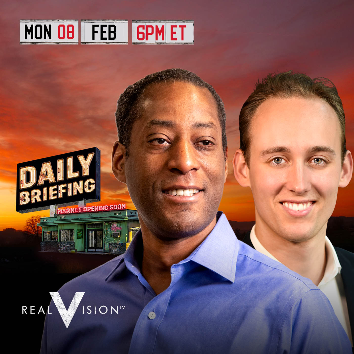 Tesla's Bitcoin Wager, Rising Yields, and Ed's Take on the Banks