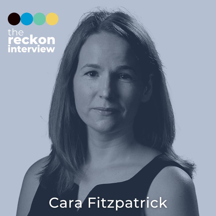 Cara Fitzpatrick on 'The Death of Public Schools: How Conservatives Won the War Over Education in America'