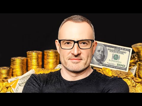 The Real Reason Why Your Investment Strategy Might Fail! episode artwork