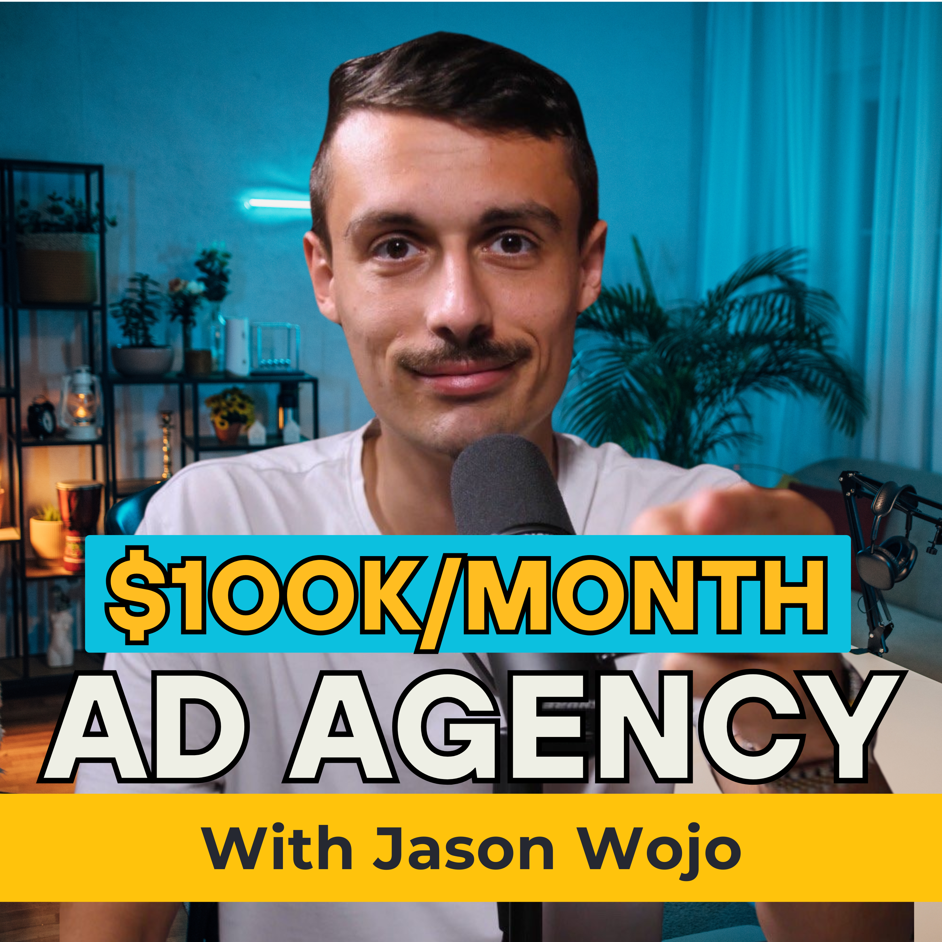 Millionaire University