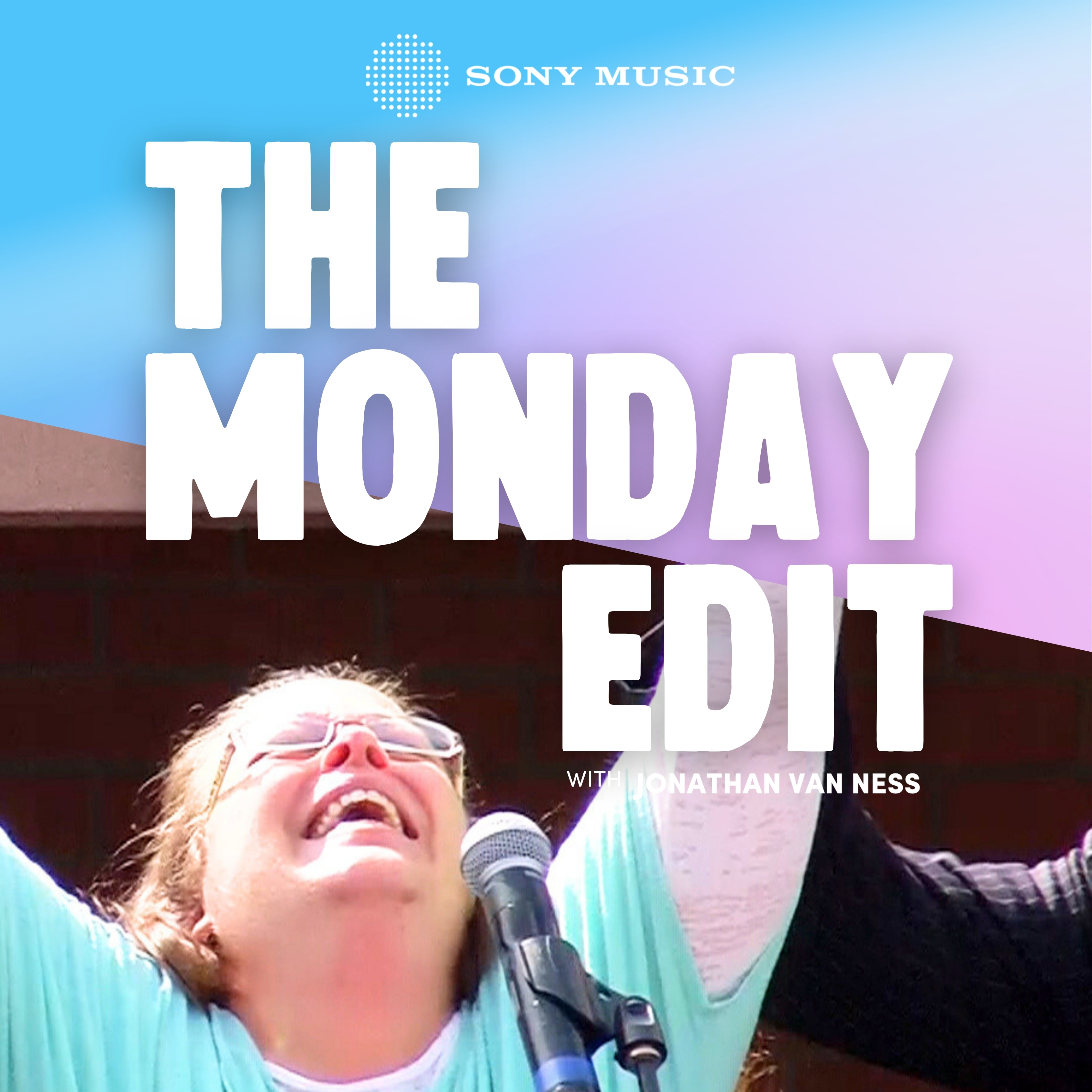 Same-Sex Marriage Rights, JVN’s Gilded Age Finale Breakdown, 3I/ATLAS