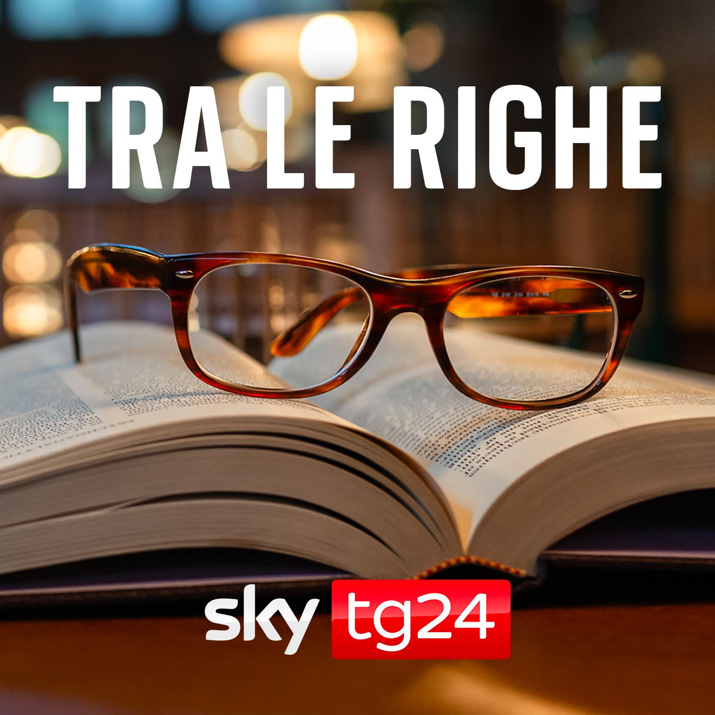 "'I Beati Paoli' di Luigi Natoli? L'antenato delle serie tv di oggi"