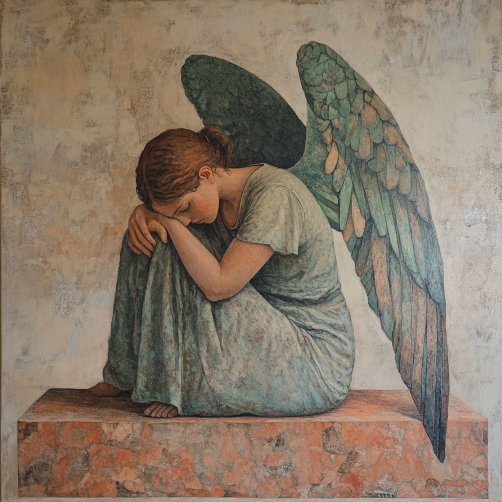 Meditaciones Guiadas