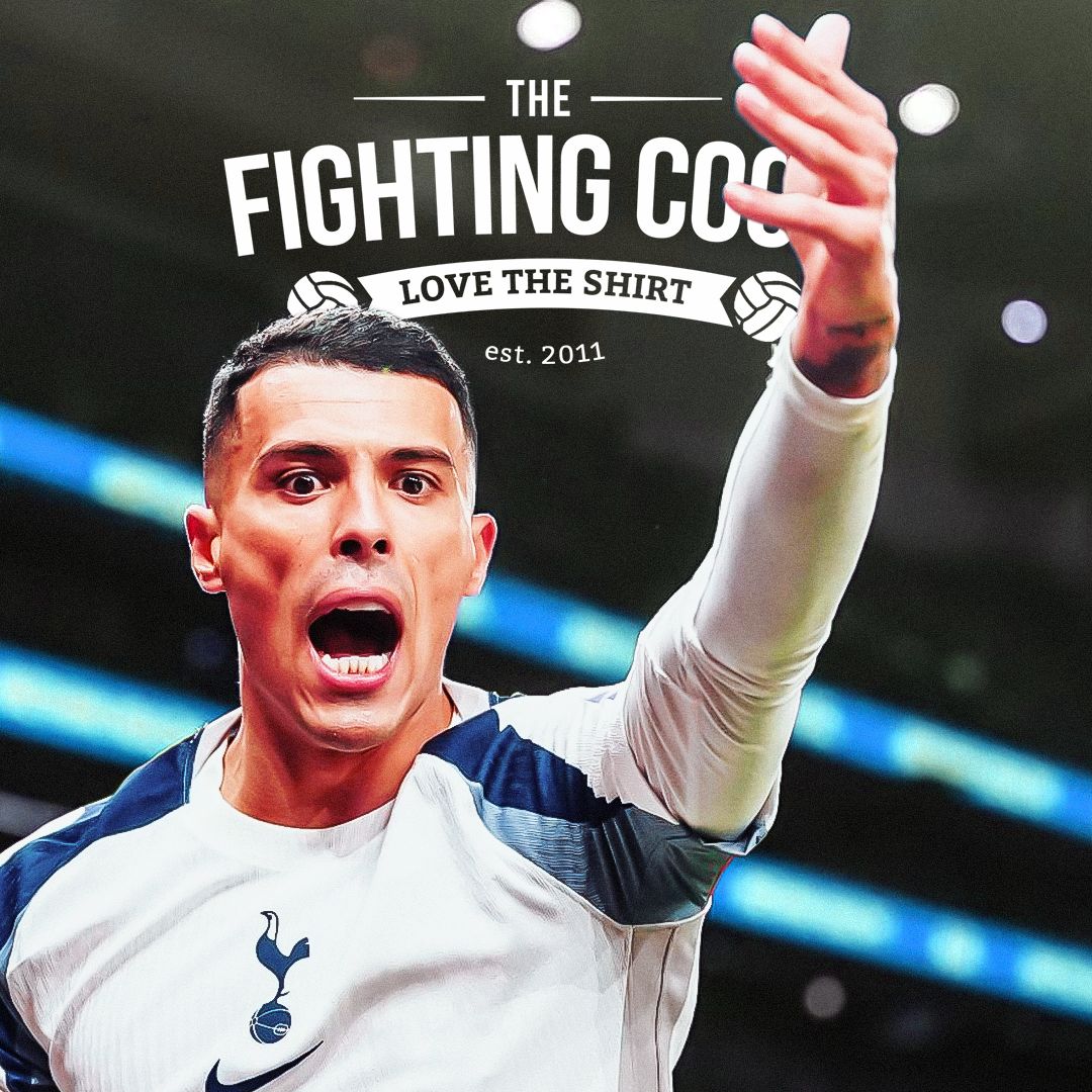 S15E35 - Boiling Point