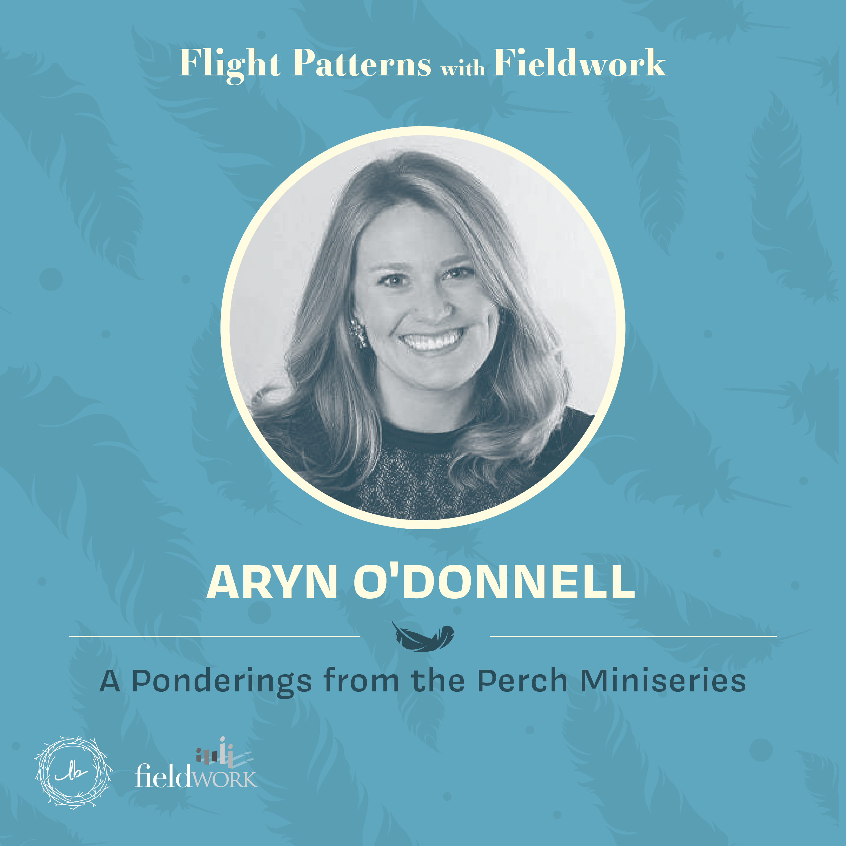 Ponderings from the Perch