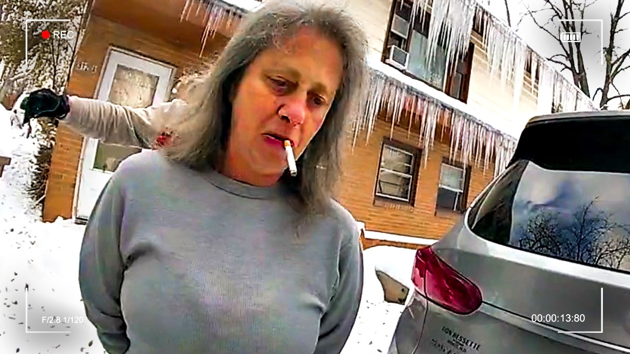 Wife Poisons Husband To Receive $37,000,000 Inheritance