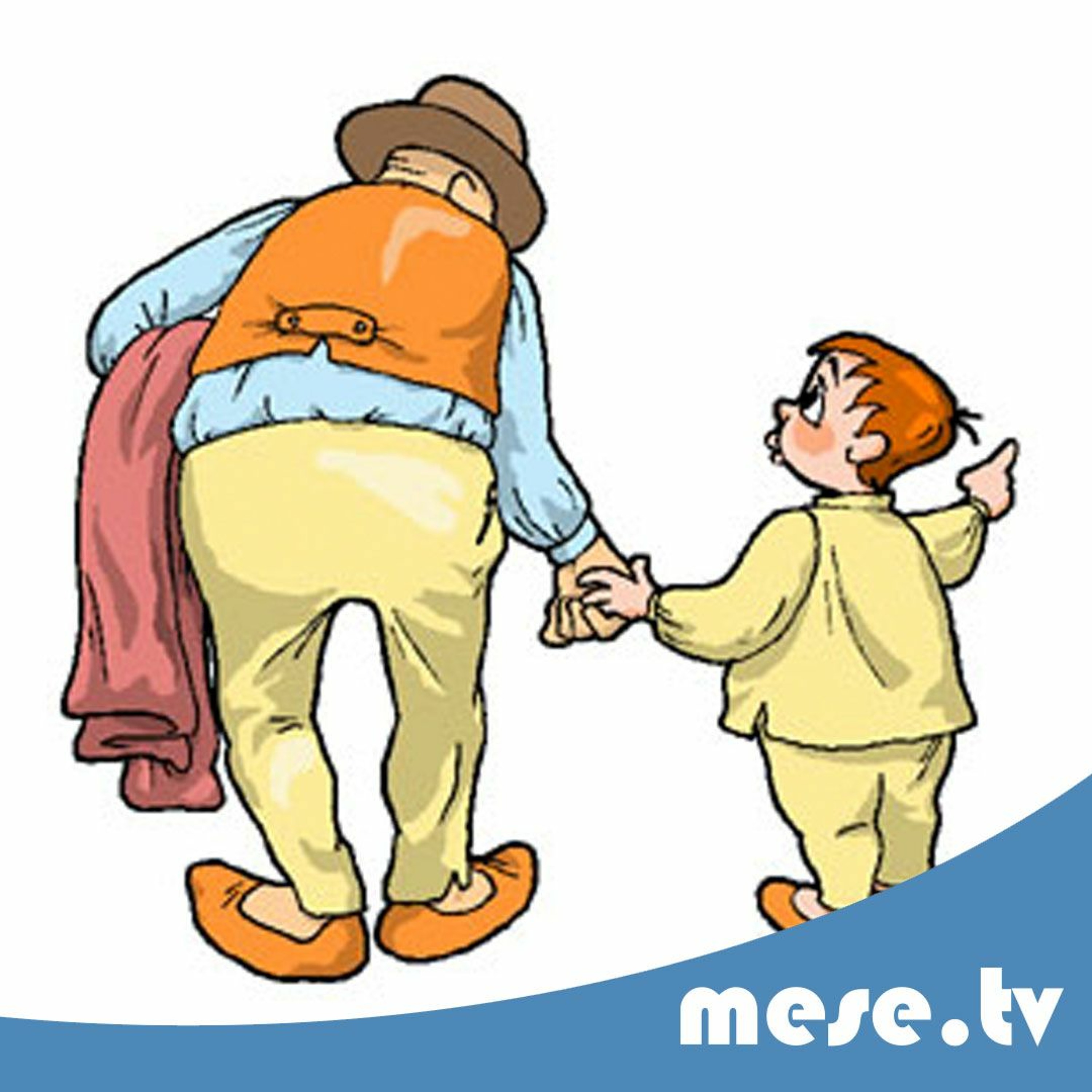 mese.tv - esti mese
