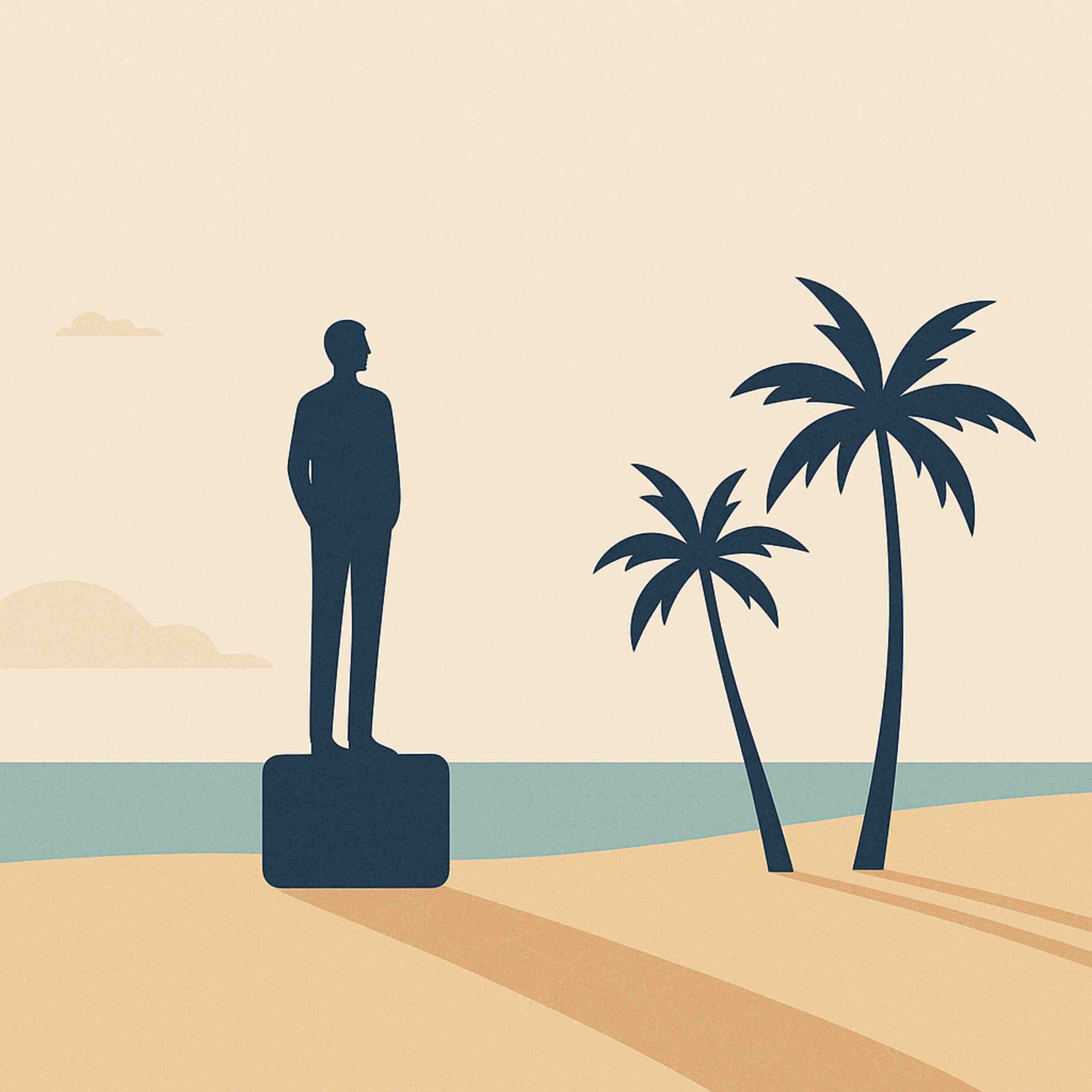 3372: Want to Retire Early Abroad? Do These 10 Things First by Christina Browning of Our Rich Journey