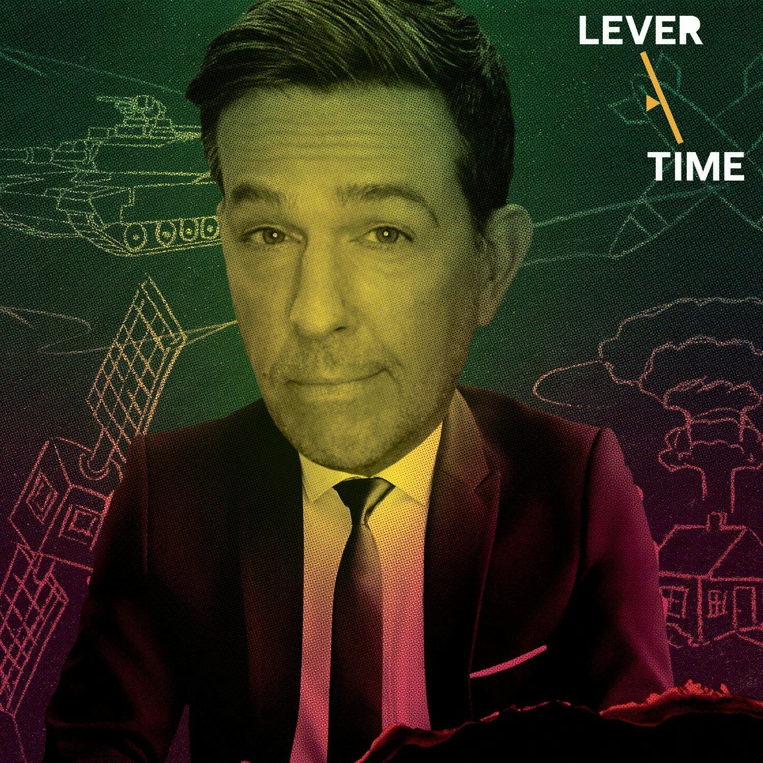 Thumbnail for "Ed Helms Exposes America’s Scariest Screw-Ups". Thumbnail for "Ed Helms Exposes America’s Scariest Screw-Ups".