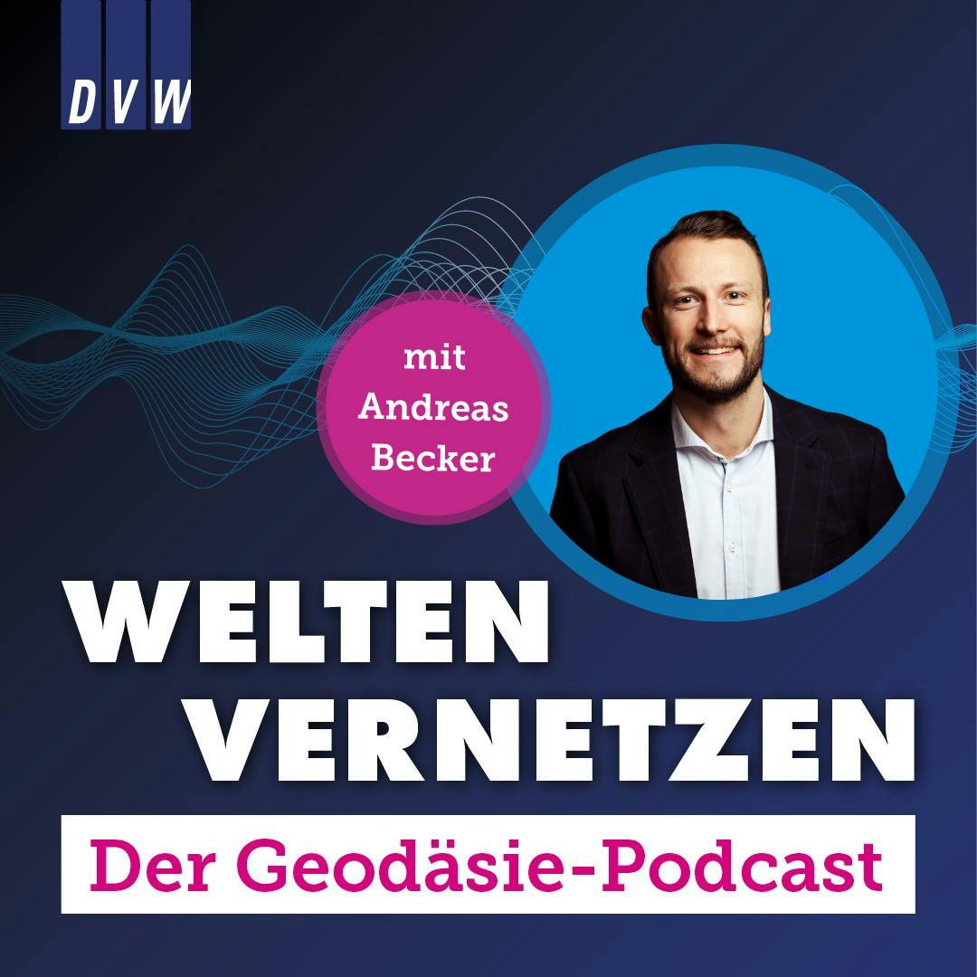 Kommunale Wärmeplanung: Wie Geodaten die Energiewende vorantreiben Kommunale Wärmeplanung: Wie Geodaten die Energiewende vorantreiben