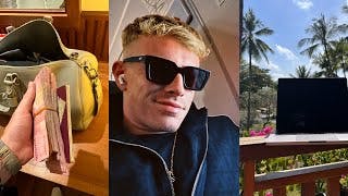 a Gs guide to luxury travel a Gs guide to luxury travel