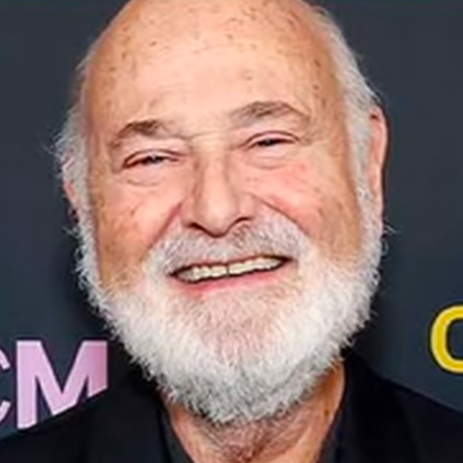 MAGA Unhappy With Trump Mocking Rob Reiner's Death
