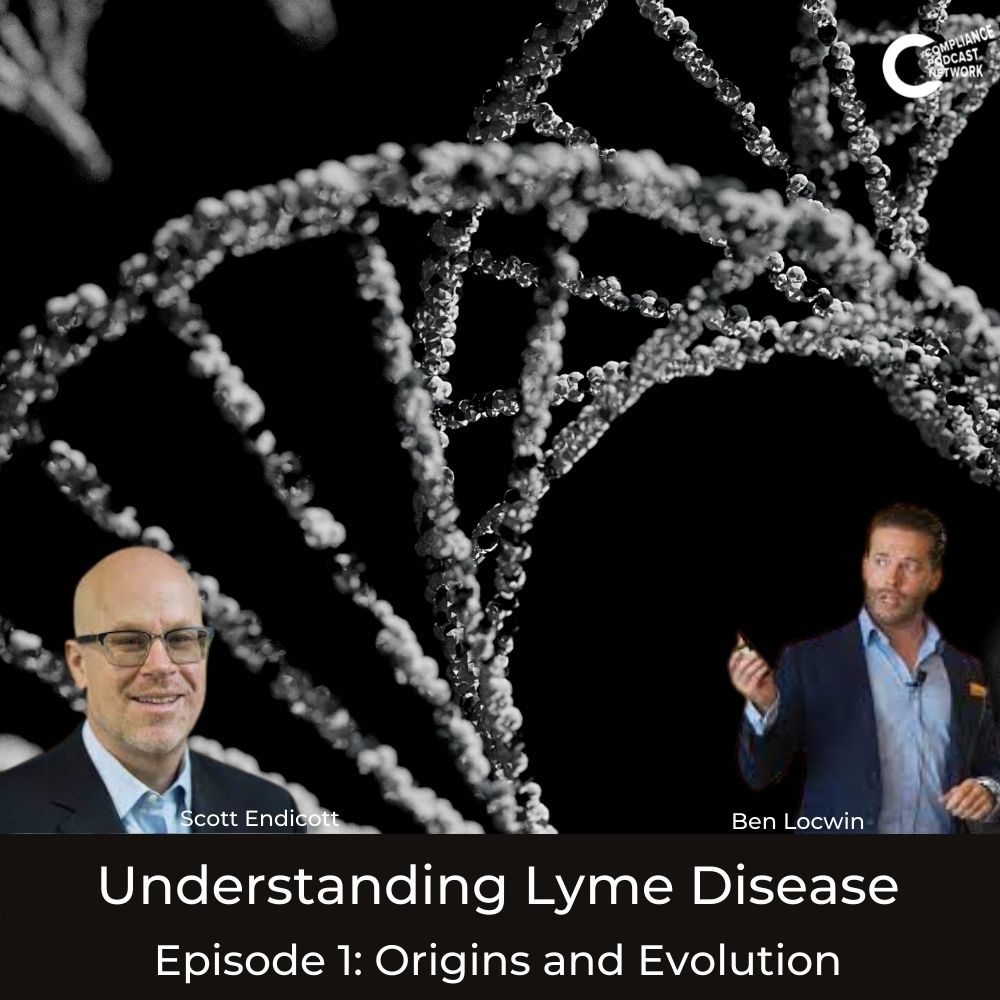 Greetings and Felicitations