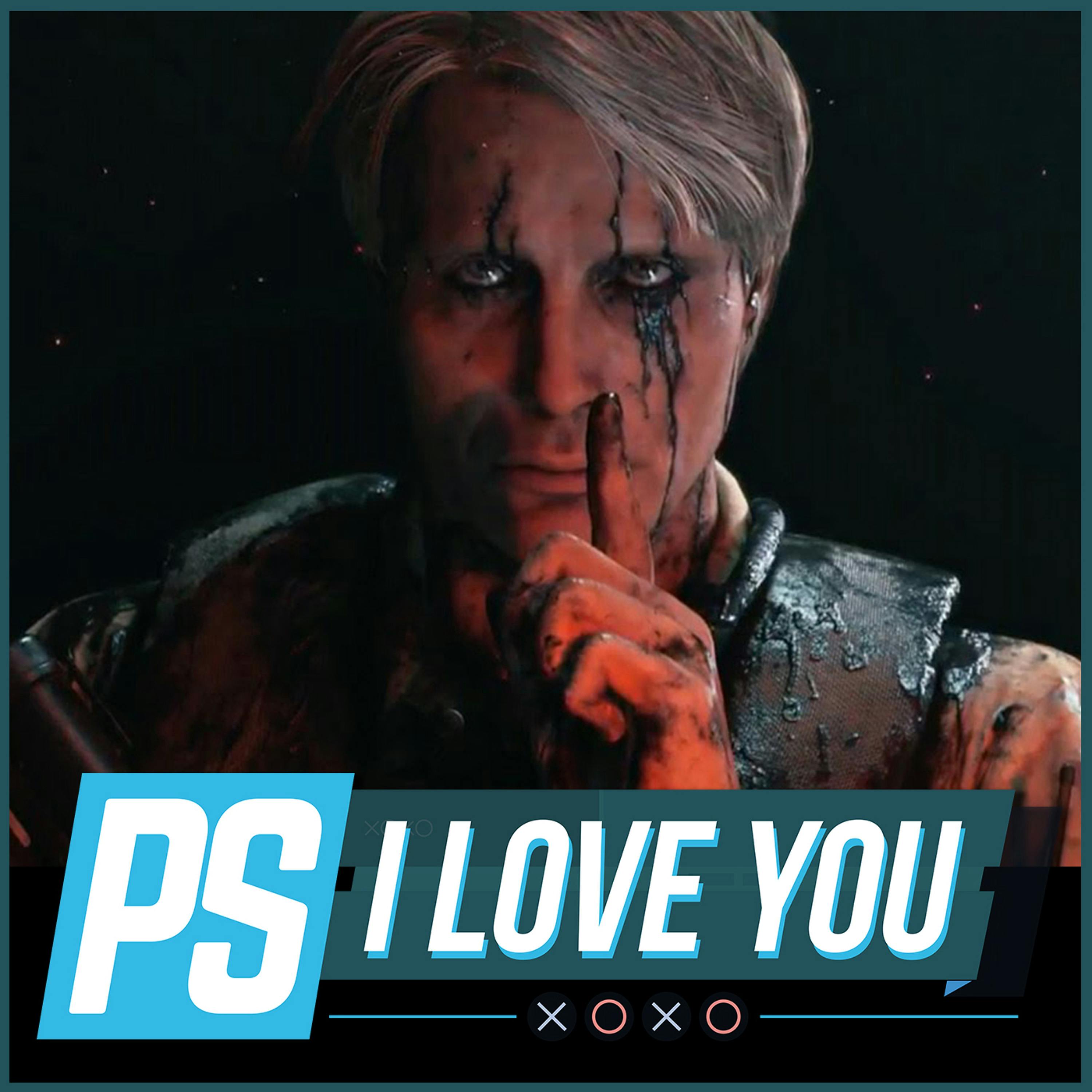 Predicting PS4 Exclusive Release Dates - PS I Love You XOXO Ep. 66