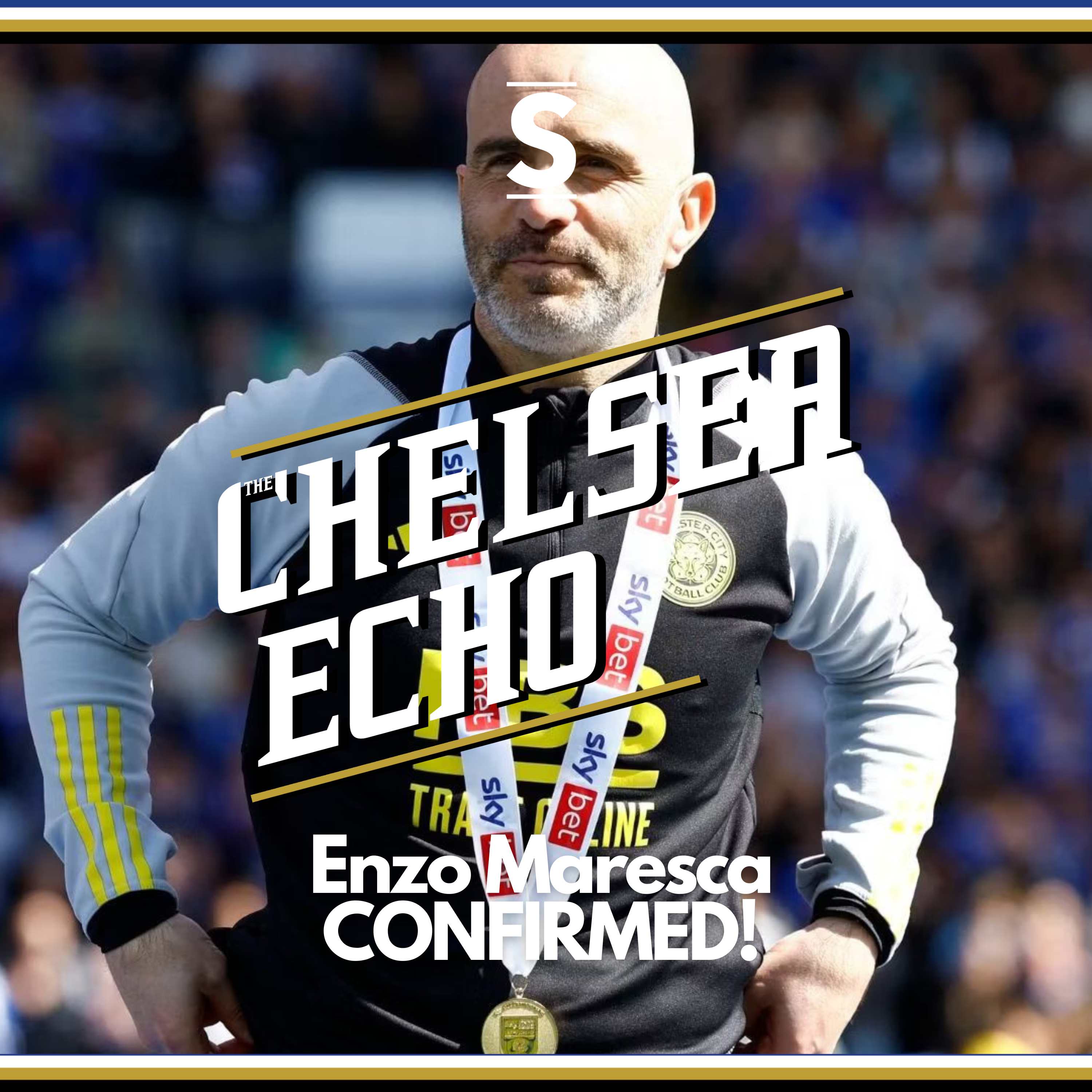 The Chelsea Echo