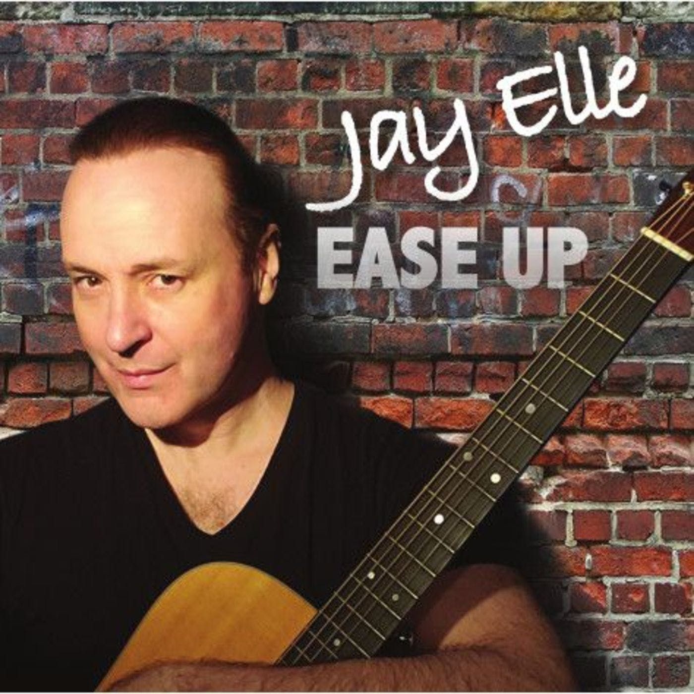 Jay Elle Interview