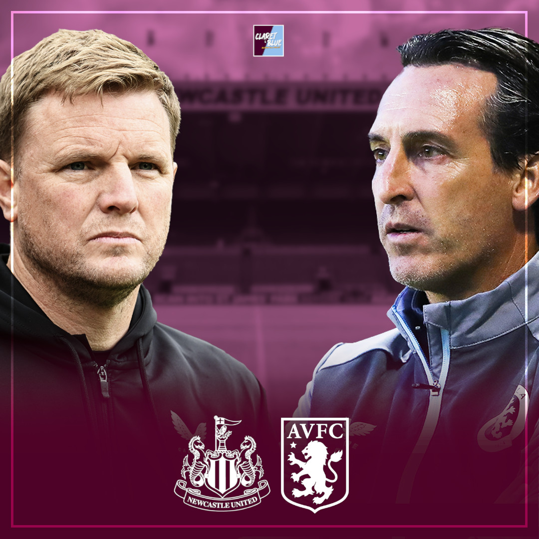 INSIDE BODYMOOR: Emi Buendia's injury, Newcastle United & Transfers