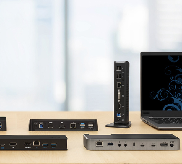 Docked and Loaded: A Conversation with Kensington's Yuji Wakabayashi