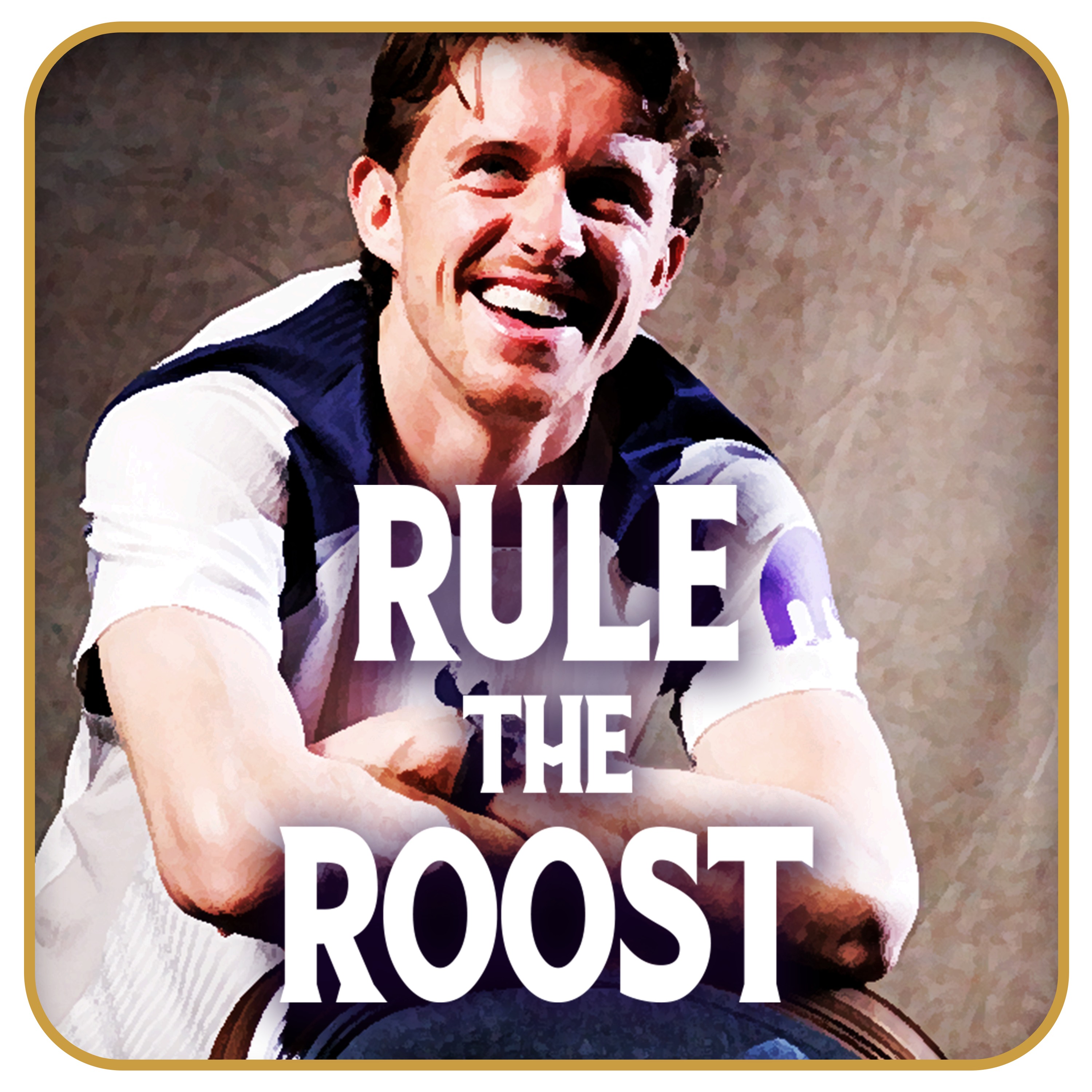 Tottenham's Transfer Shift with James Maw | Gallagher In, Johnson Out, Paratici’s Exit & Xabi Alonso (Q&A)