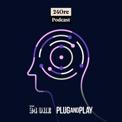 Investire per il futuro - come lavorano i fondi di venture capital Investire per il futuro - come lavorano i fondi di venture capital