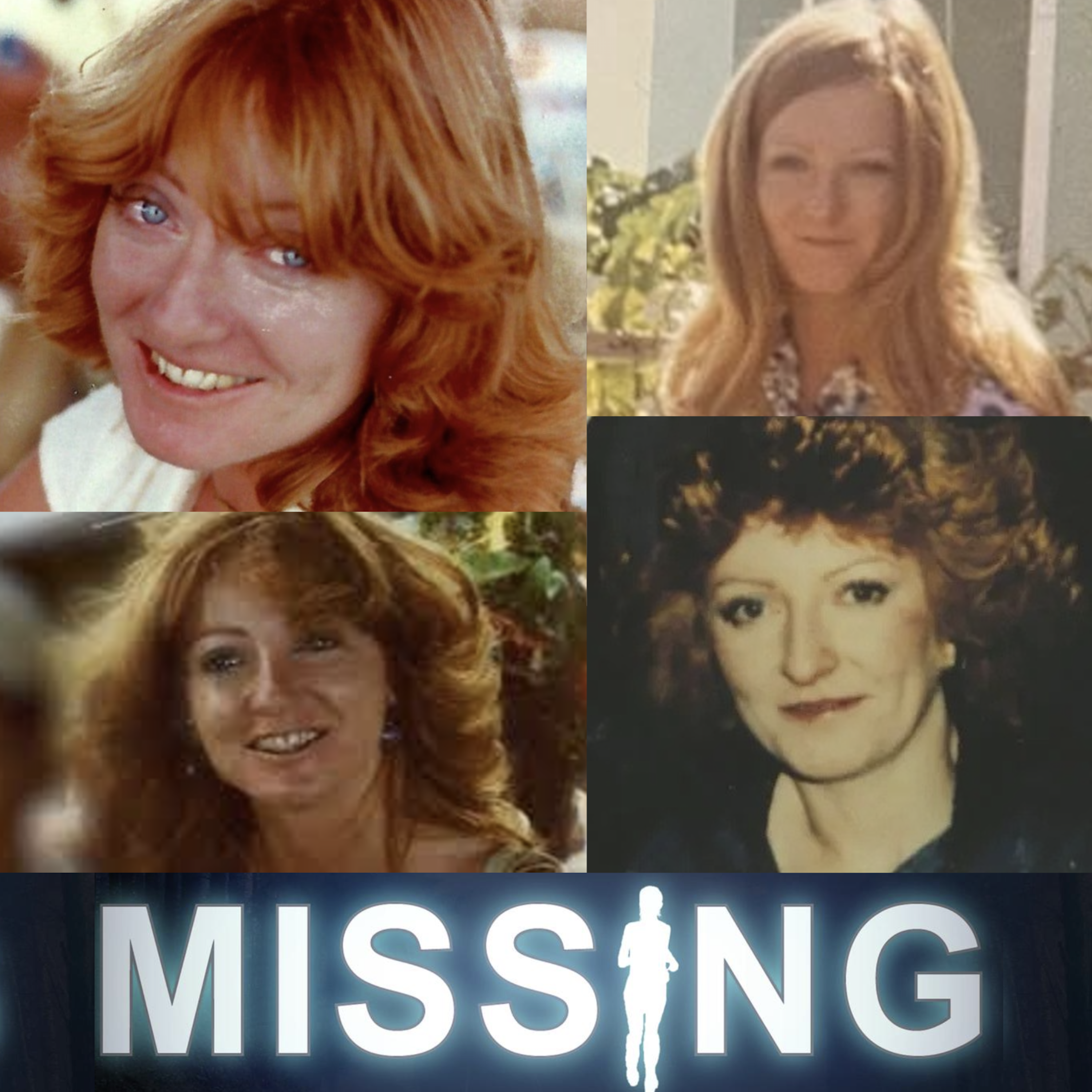 649 // The Unsolved Murder of Peggy Hettrick